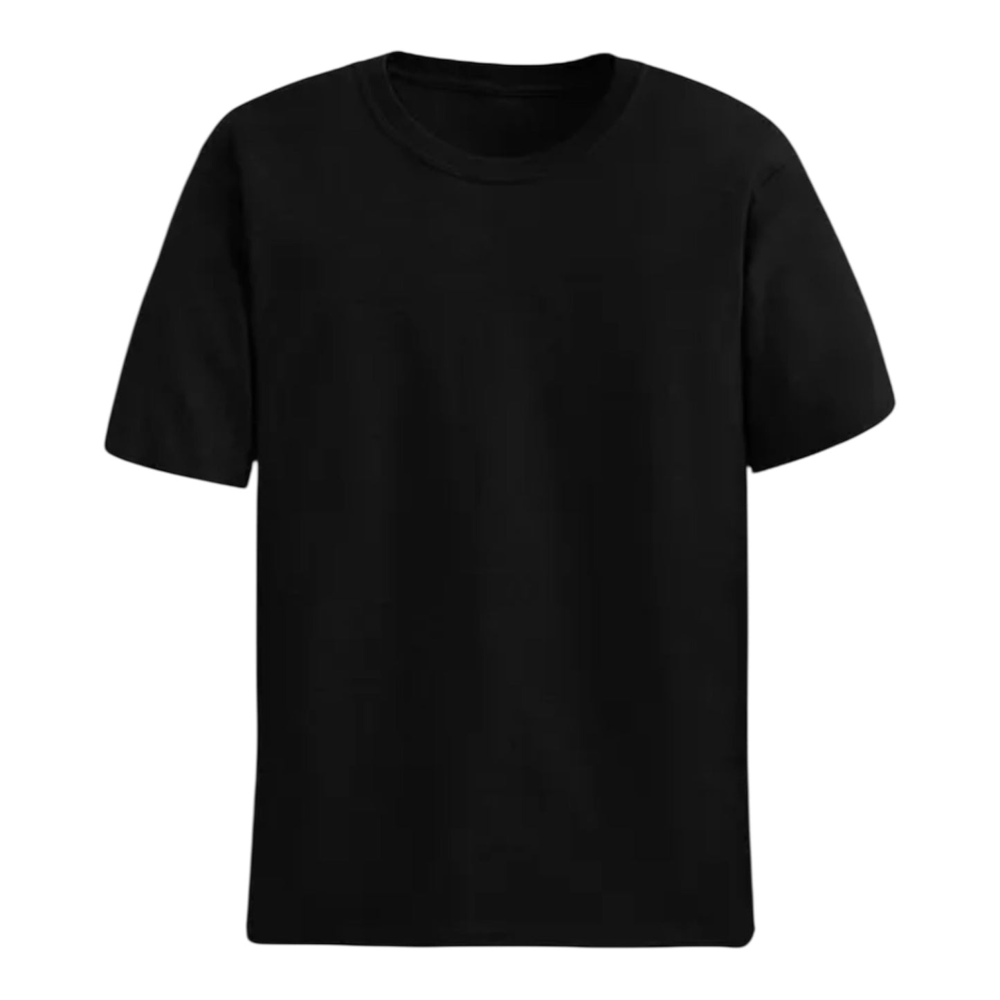 Polo Negro