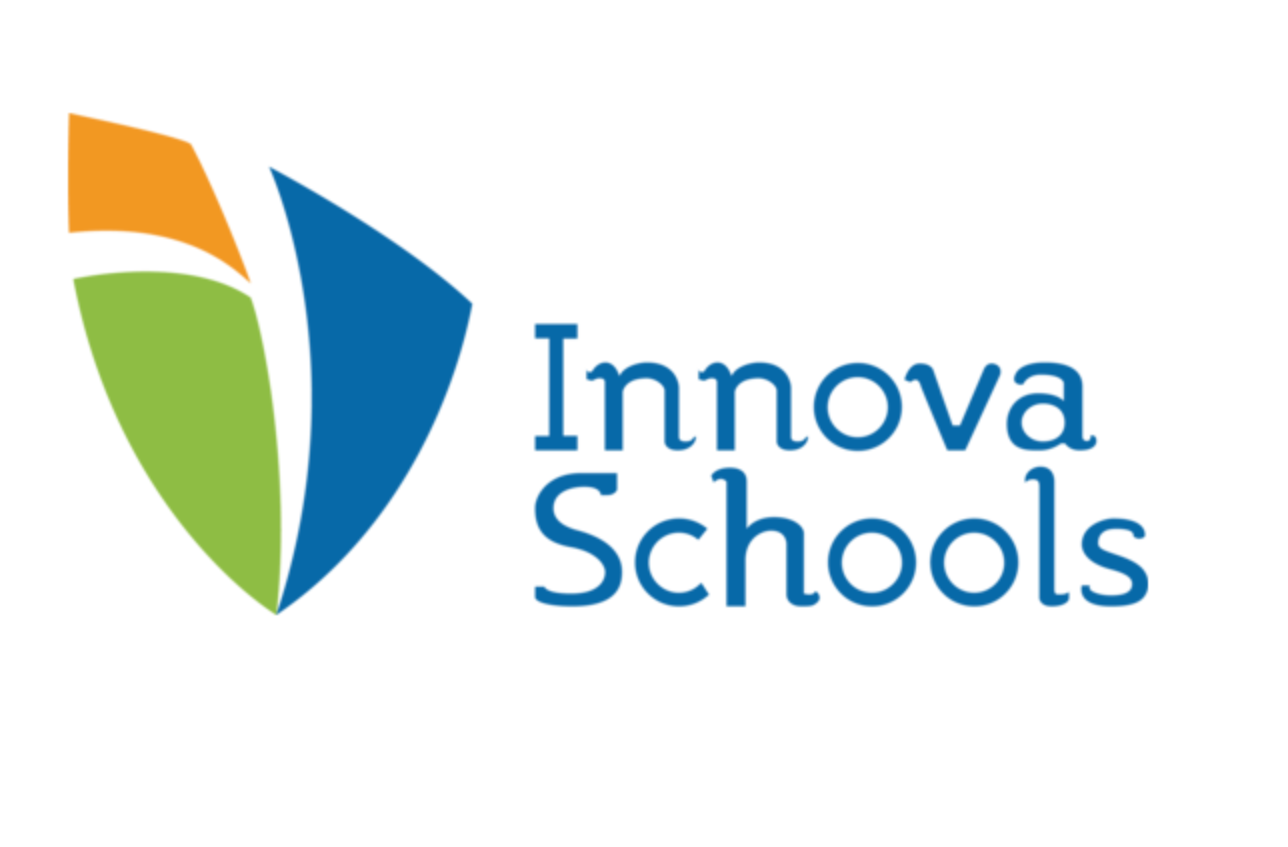 INNOVA SCHOOLS