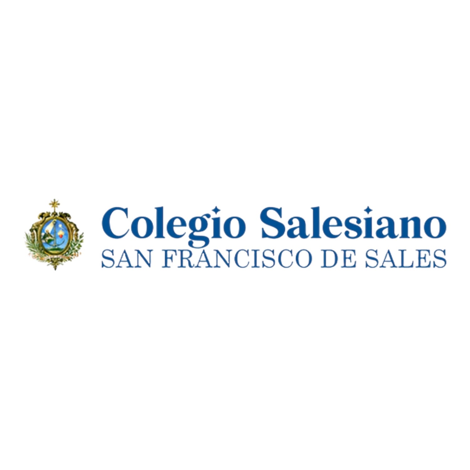 SALESIANO