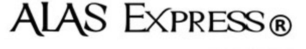 ALAS EXPRESS 