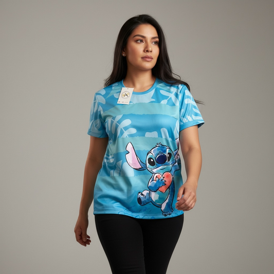 Polos eventos deportivos - Diseños personalizados