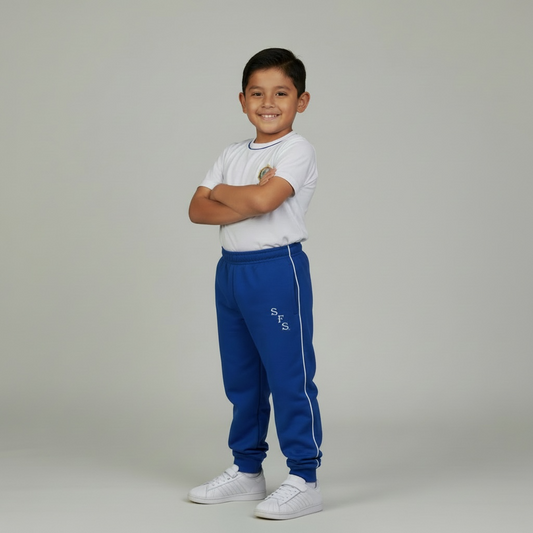 Pantalon Educación Física