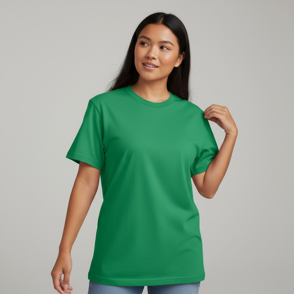 Polo Verde