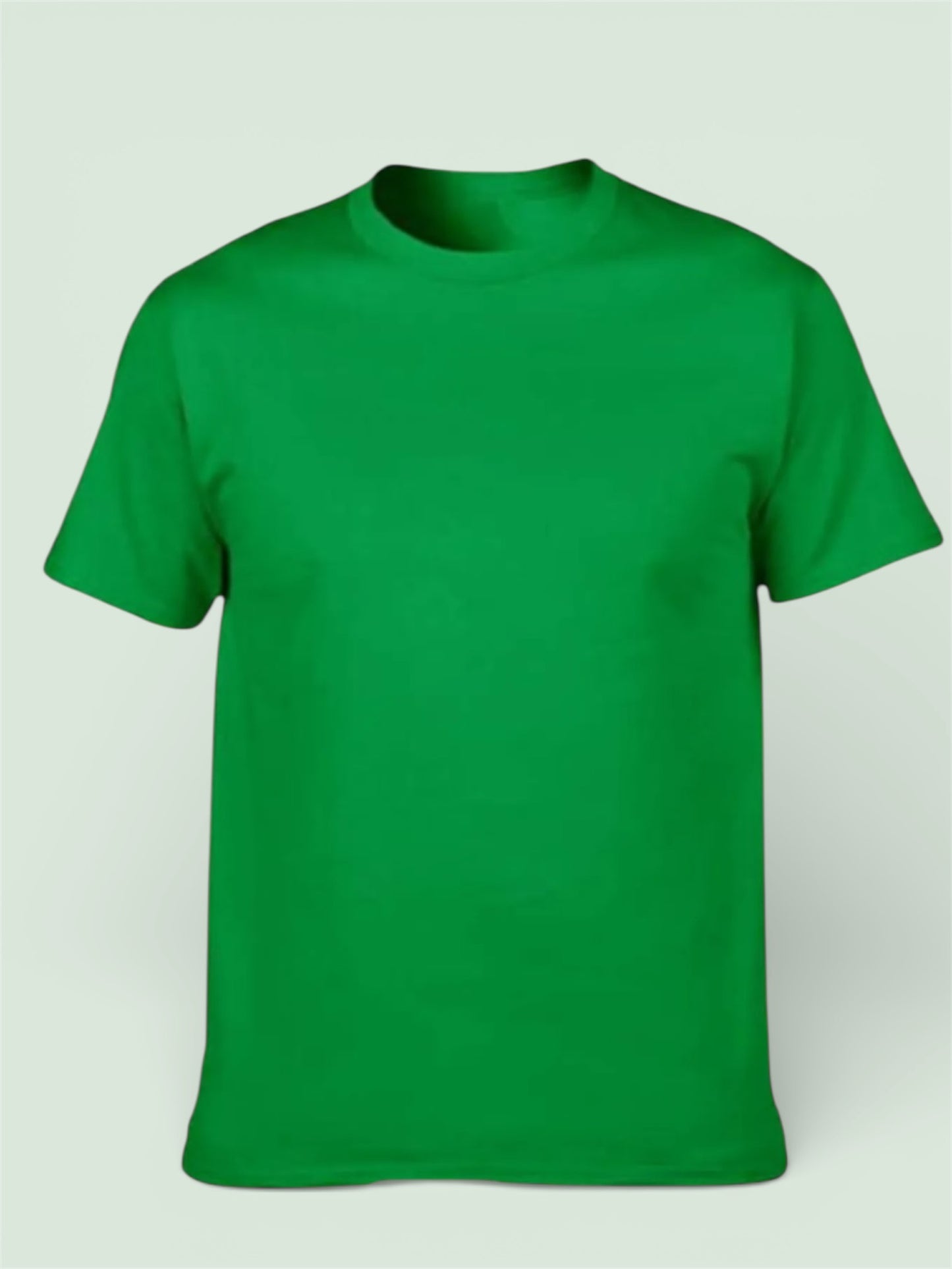 Polo Verde