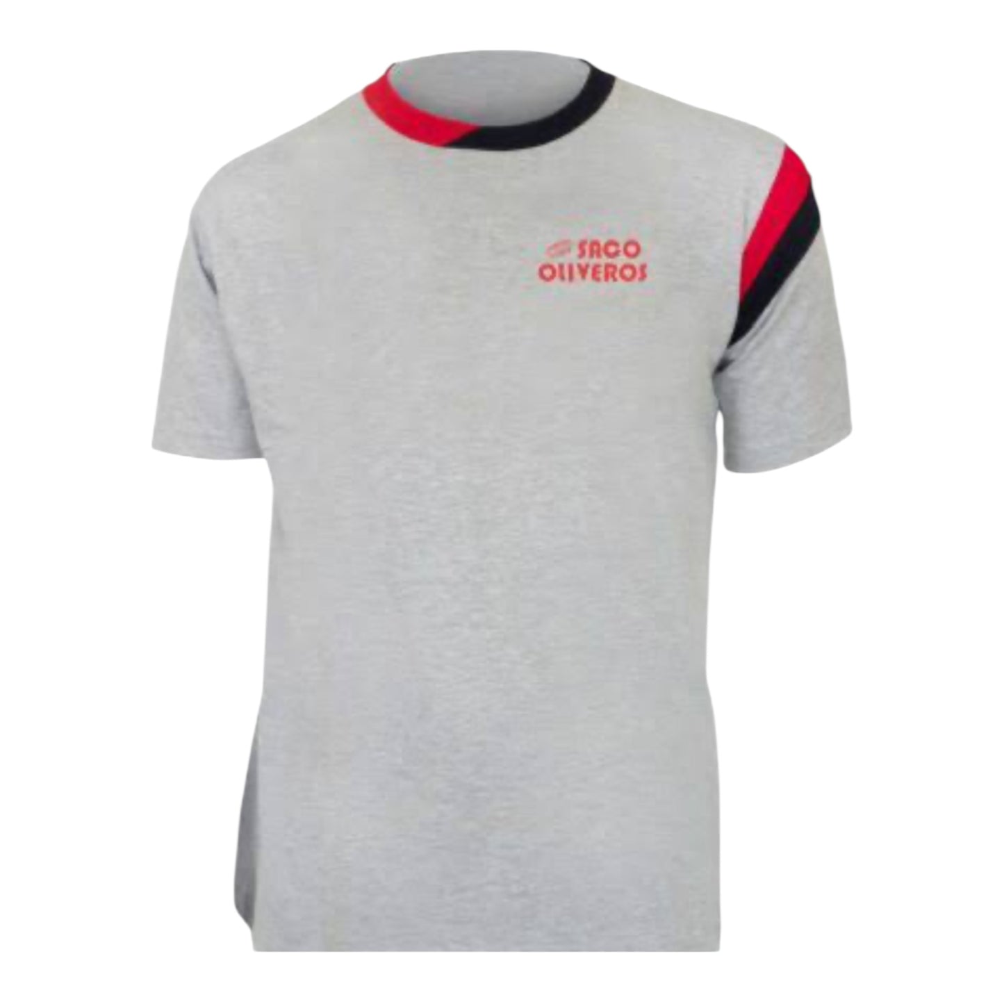 Polo Alumno Saco Oliveros