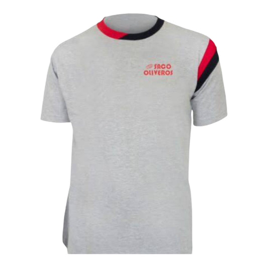 Polo Alumno Saco Oliveros