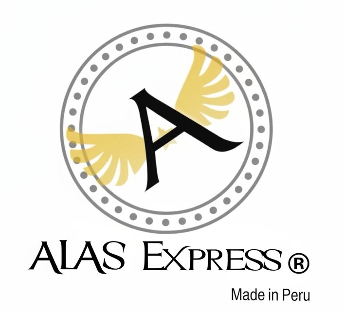 Alas Express Perú